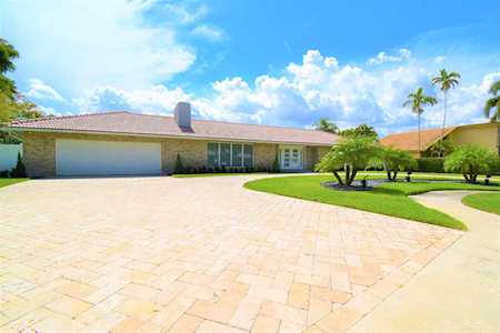 20950 Pinar Trail Boca Raton, FL 33433
