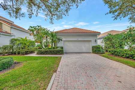 2169 NW 62nd Drive Boca Raton, FL 33496