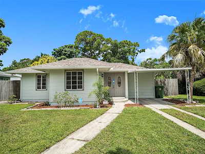 1414 28th St W Bradenton, FL 34205