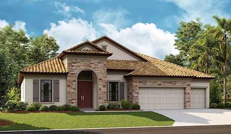 4324 Emerald Point Ln Brandon, FL 33511