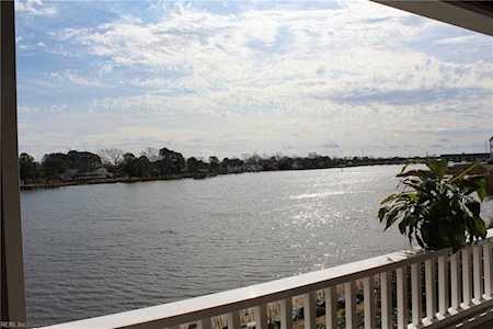 244 Dockside Dr #A Hampton, VA 23669