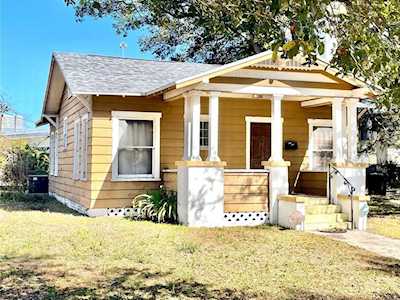 1911 Burlington Ave N St. Petersburg, FL 33713
