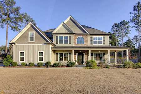 82 Newberry Estates Crossing Senoia, GA 30276