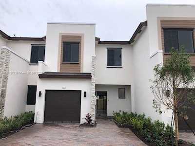542 NE 207th St #542 Miami, FL 33179