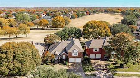 2004 Old Mcgarrah Road McKinney, TX 75072