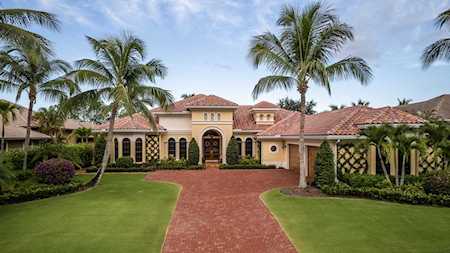 7282 Horizon Drive West Palm Beach, FL 33412