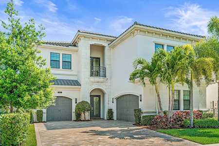 9071 Moriset Court Delray Beach, FL 33446