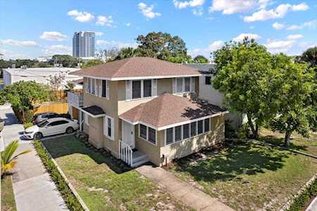 1302 Florida Avenue West Palm Beach, FL 33401