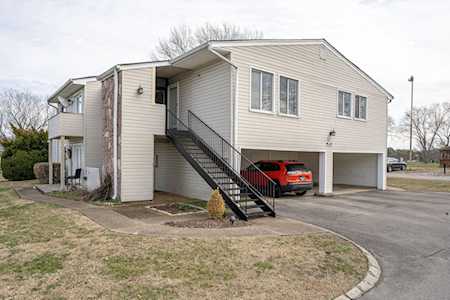 810 Bellevue Rd #224 Nashville, TN 37221