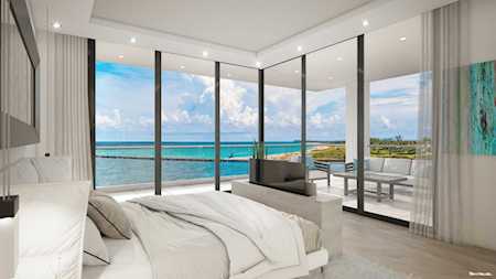 206 Inlet Way #1w Palm Beach Shores, FL 33404
