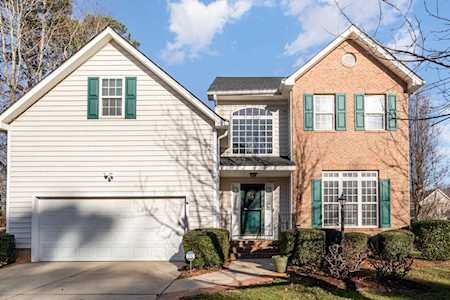 2749 Cameron Commons Way Matthews, NC 28104