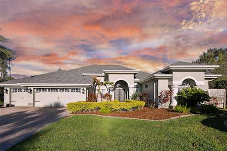 2930 Big Cypress WAY Wesley Chapel, FL 33544