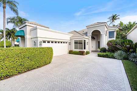 6058 NW 24th Terrace Boca Raton, FL 33496