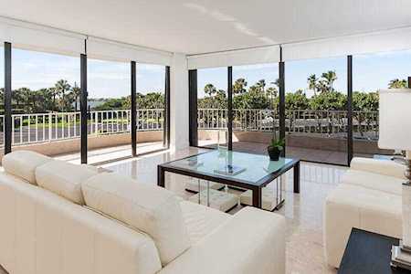 3400 S Ocean Boulevard #1hii Palm Beach, FL 33480
