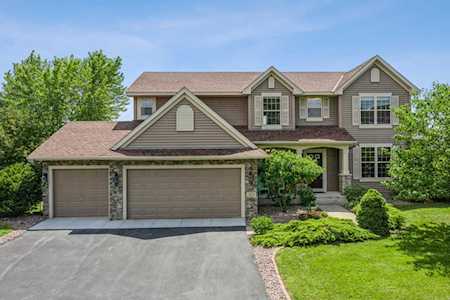 18623 63rd Place N Maple Grove, MN 55311