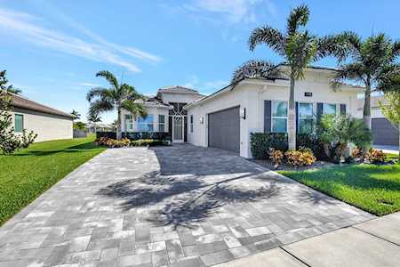 12642 New Caladonia Lane Boynton Beach, FL 33473