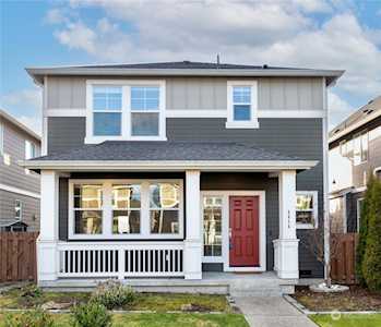 4414 Riverfront Blvd Everett, WA 98203