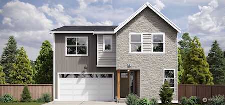 8774 69th St NE Marysville, WA 98270