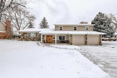 3281 S Magnolia St Denver, CO 80224