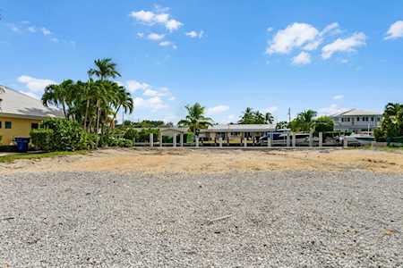 1049 Morse Boulevard Riviera Beach, FL 33404