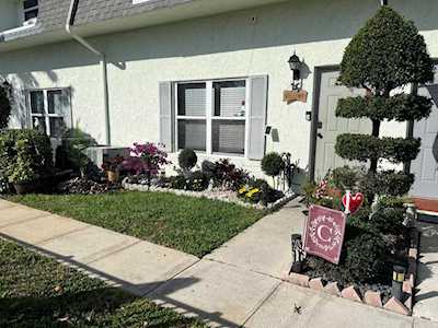 1845 NW 4th Avenue #23 Boca Raton, FL 33432