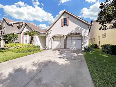 11533 Meridian Point Dr Tampa, FL 33626