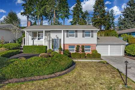 519 172nd Place NE Bellevue, WA 98008