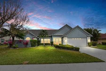 1311 SW Sandalwood Cove Port Saint Lucie, FL 34986