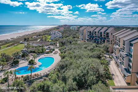 1136 Beach Walker RD Fernandina Beach, FL 32034