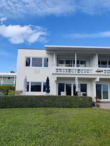 318 Inlet Way #4 Palm Beach Shores, FL 33404