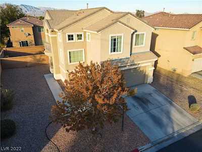 228 Recollection Ct North Las Vegas, NV 89032