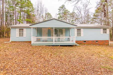 181 Springdale Acres Dr Mooresville, NC 28115