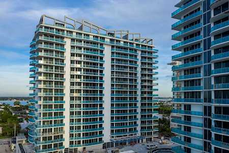 3100 N Ocean Drive #P1404 Singer Island, FL 33404