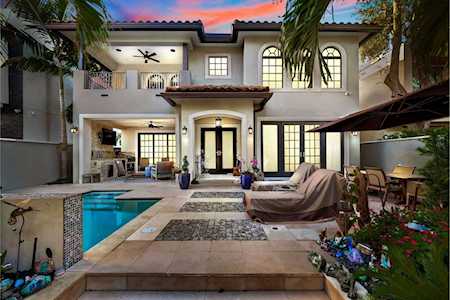 1404 SE 2nd Court Fort Lauderdale, FL 33301
