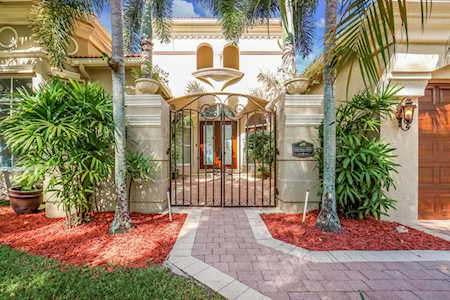 2303 Stotesbury Way Wellington, FL 33414