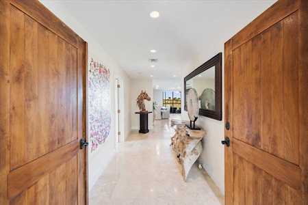 2785 Polo Island Drive #J301 Wellington, FL 33414