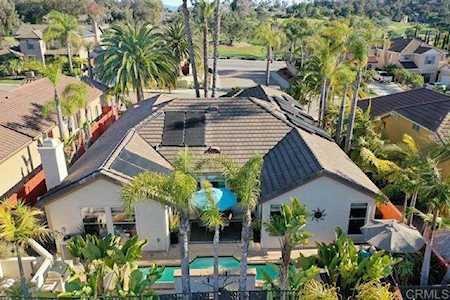 601 Chesterfield Circle San Marcos, CA 92069
