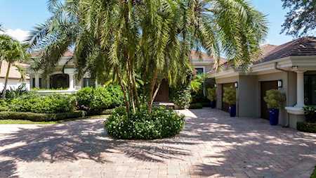 426 Mariner Drive Jupiter, FL 33477