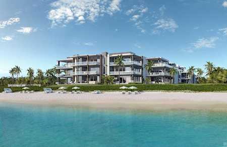 1901 S Ocean Boulevard #8 Delray Beach, FL 33483