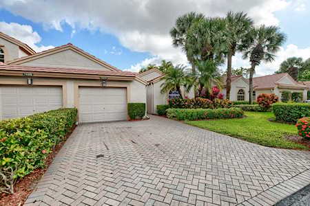 14314 Ruby Pointe Drive Delray Beach, FL 33446