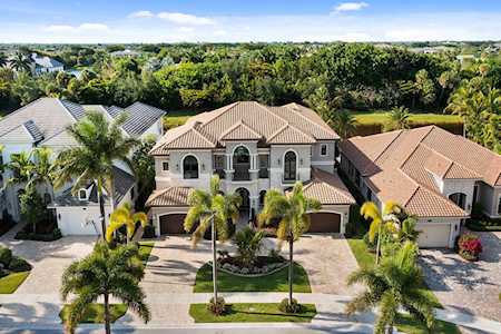 9583 Moritz Way Delray Beach, FL 33446