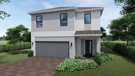 7171 Trotwood Lane Jupiter, FL 33458