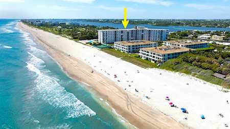 2295 S Ocean Boulevard #307 Palm Beach, FL 33480