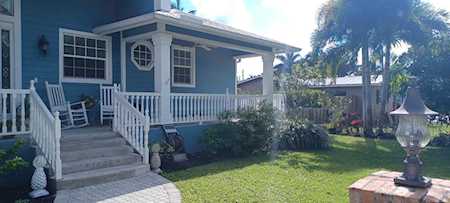 2527 SW Reilley Avenue Palm City, FL 34990