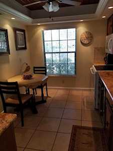 18380 SE Wood Haven Lane #A Tequesta, FL 33469