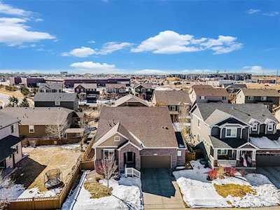 5192 Redbud St Brighton, CO 80601