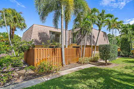 142 Ocean Cove Drive Jupiter, FL 33477