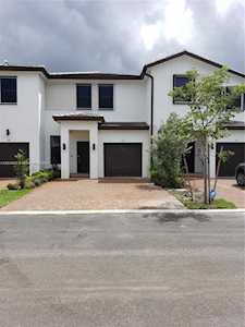 191 SW 185th Way Pembroke Pines, FL 33029
