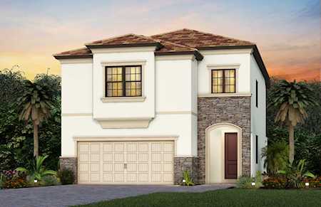 4493 Providence Way #Lot 221 Oakland Park, FL 33309