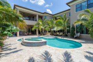9535 Balenciaga Court Delray Beach, FL 33446